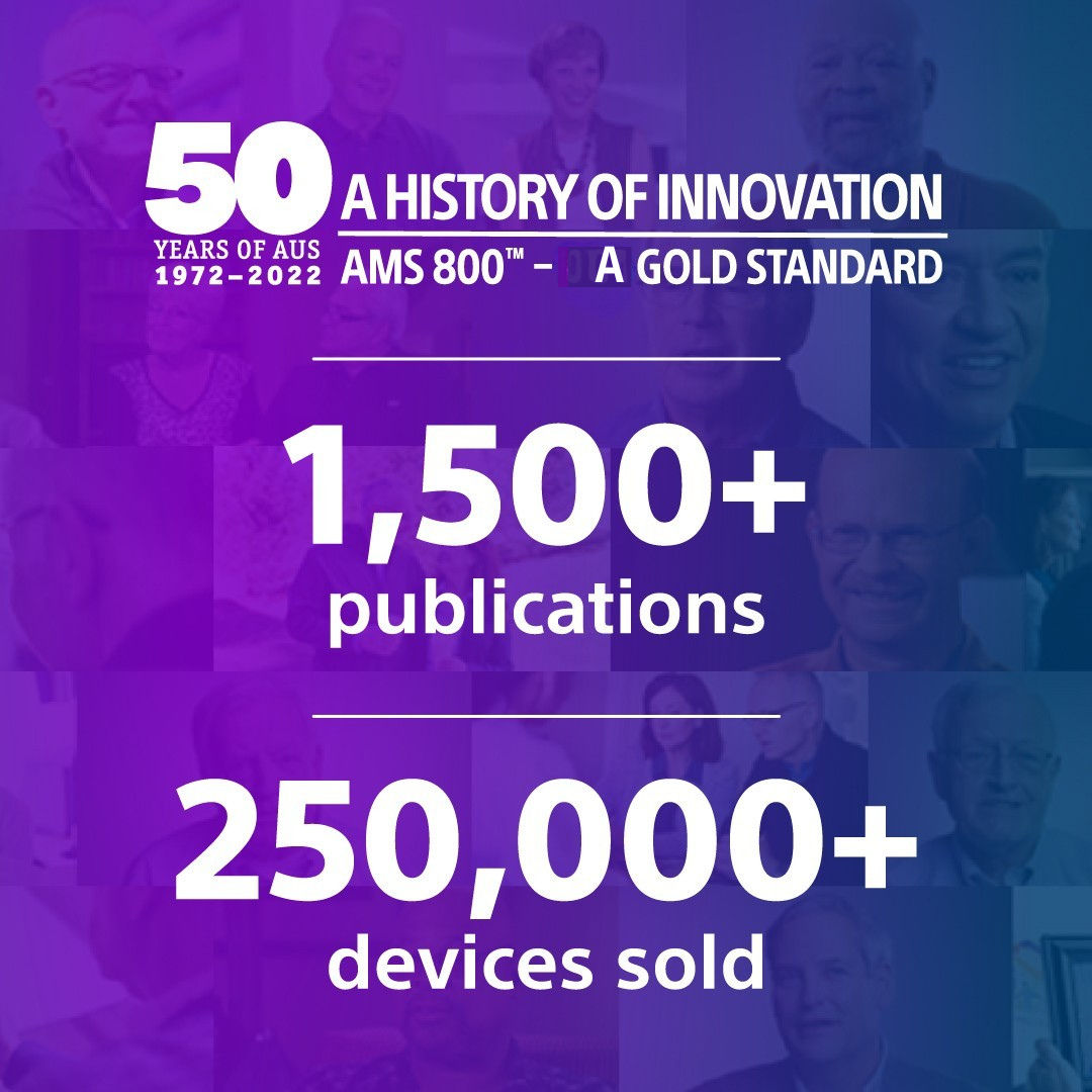 50 anniversary banner