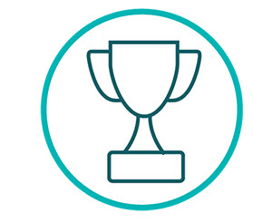 Exceptional clinical data