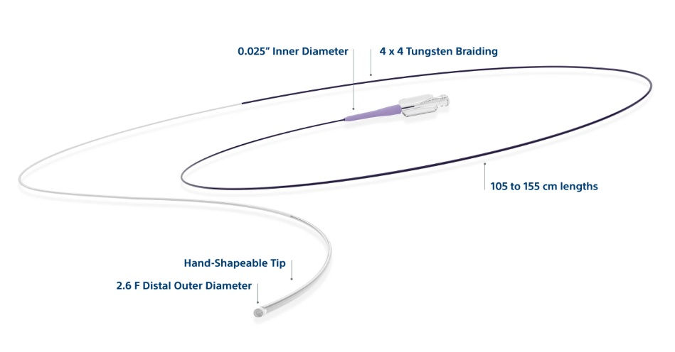 Specifications_image