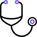 icon-stethoscope-accent-dark