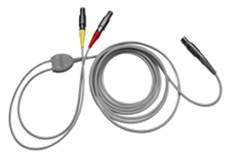 IntellaTip MiFi Catheter Cable