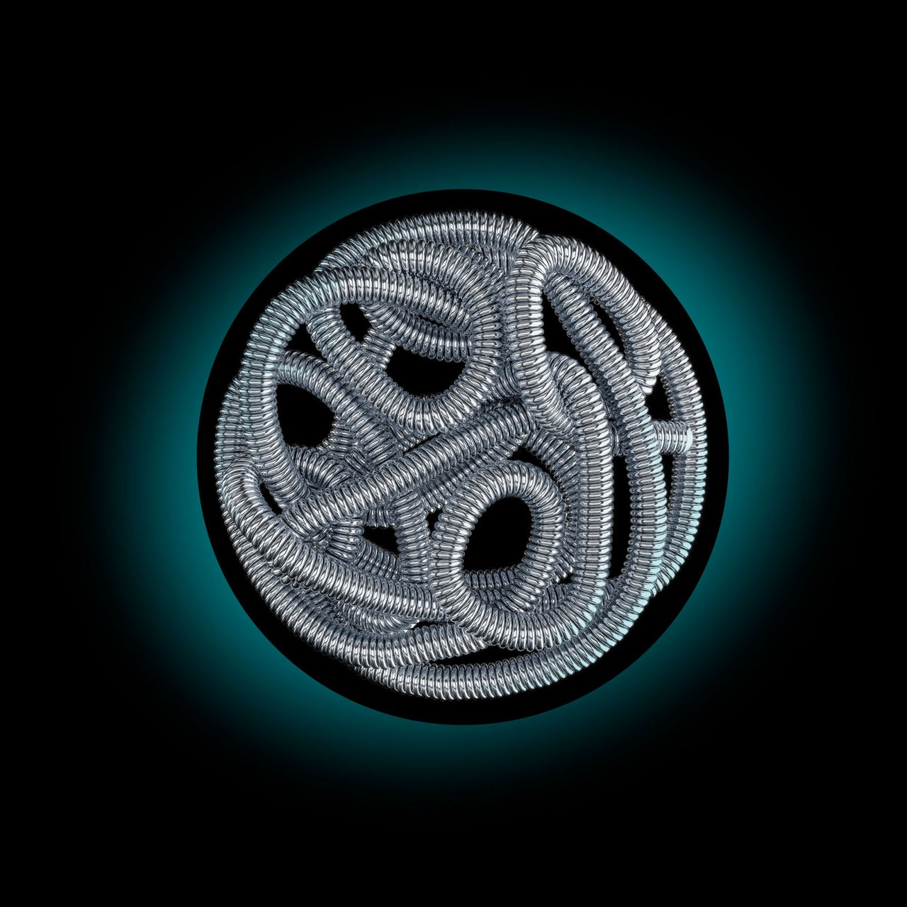 embold-coil-eclipse-soft