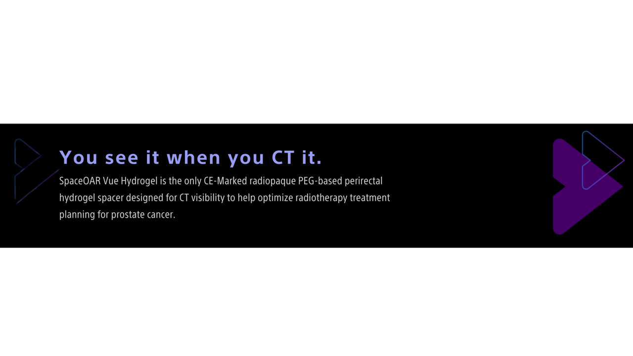 you see it when you ct it