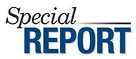 G&E News Special Report