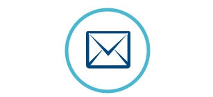 Received updates Icon