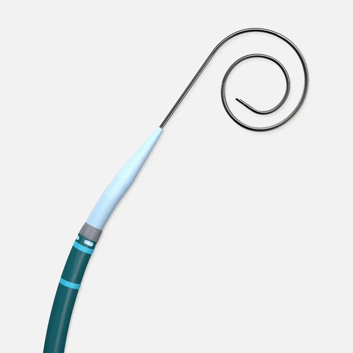 VersaCross Connect™ LAAC Access Solution