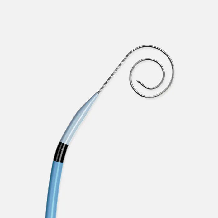 VersaCross Connect™ Access Solution for POLARSHEATH™