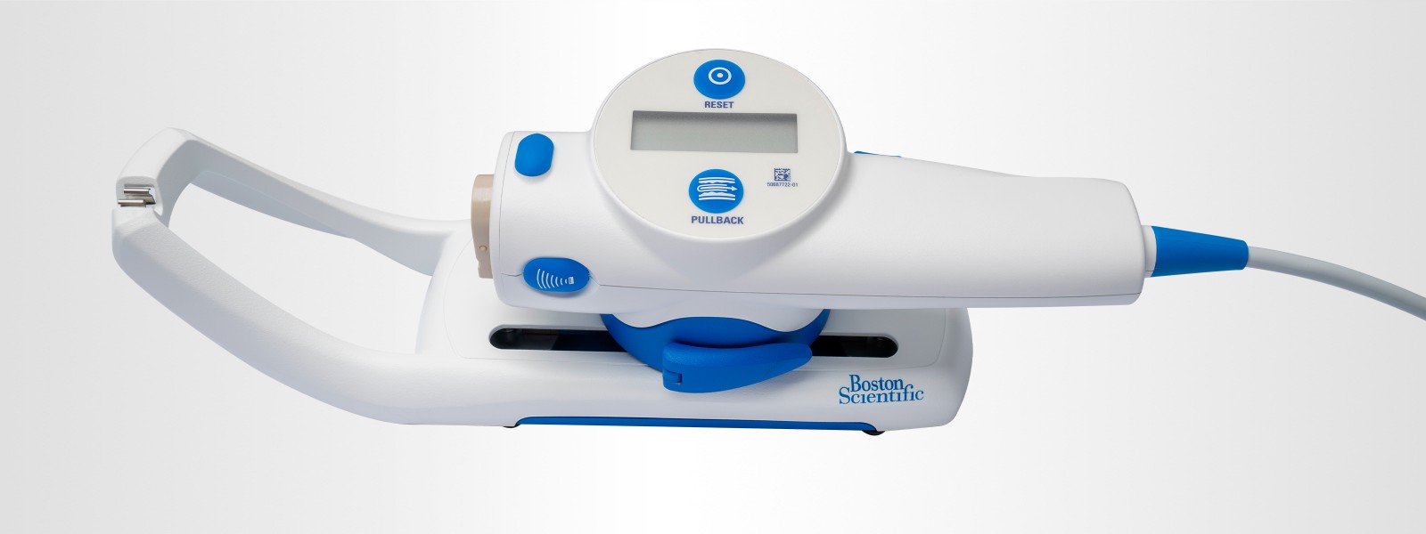 AVVIGO™+ - Boston Scientific