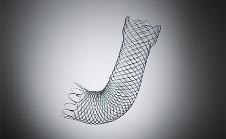 Our Surgical Endoscopy Solutions