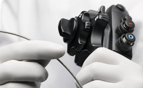 Our Surgical Endoscopy Solutions