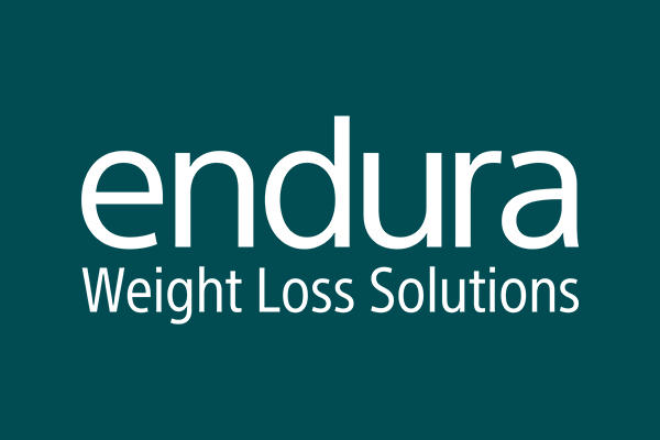 ENDURA Weight Loss Solutions