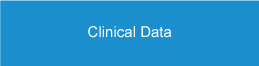 Clinical data access