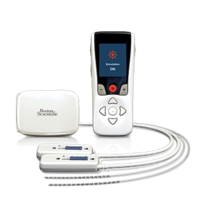 https://www.bostonscientific.com/en-IN/products/spinal-cord-stimulator-systems/precision_spectra/coverage/_jcr_content/maincontent-par/image_2.img.Precision_Spectra_Coverage_Trial_Shot_300x313.png