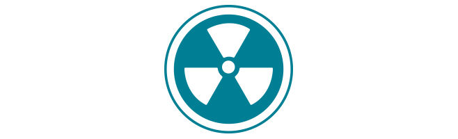 Reduced Radiation Exposure and Contrast