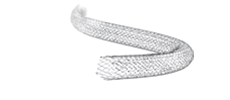 nitinol bare metal stent flexible stent