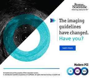 IC-2222411-AA-IVUS-Banner-Ads-ACC-Class-1