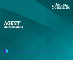 Gain lesion access with ROTAPRo.