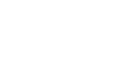 A line inforgraphic image of a hospital building