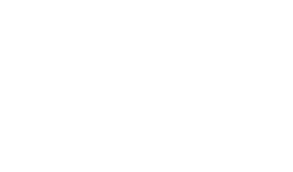 Infographic image of a medical finances with images of dollars and papers with a medical cross symbol on them