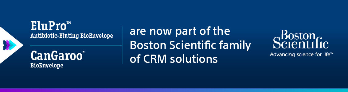 EluPro and CanGaroo now part of BSC