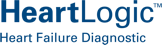 HeartLogic Heart Failure Diagnostic