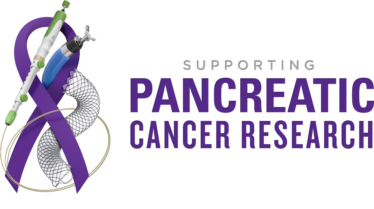EndoCares Pancreatic Cancer Research