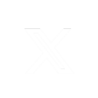 X icon