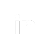 linkedin icon.