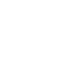 Mobile phone icon.