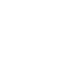 X (formerly Twitter) icon.