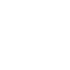 TikTok icon.