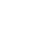 Pencil icon.
