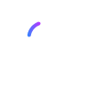 Lightbulb icon.