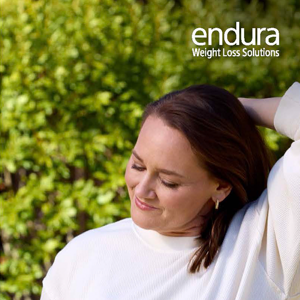 endura graphic 2