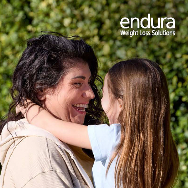 endura graphic 3