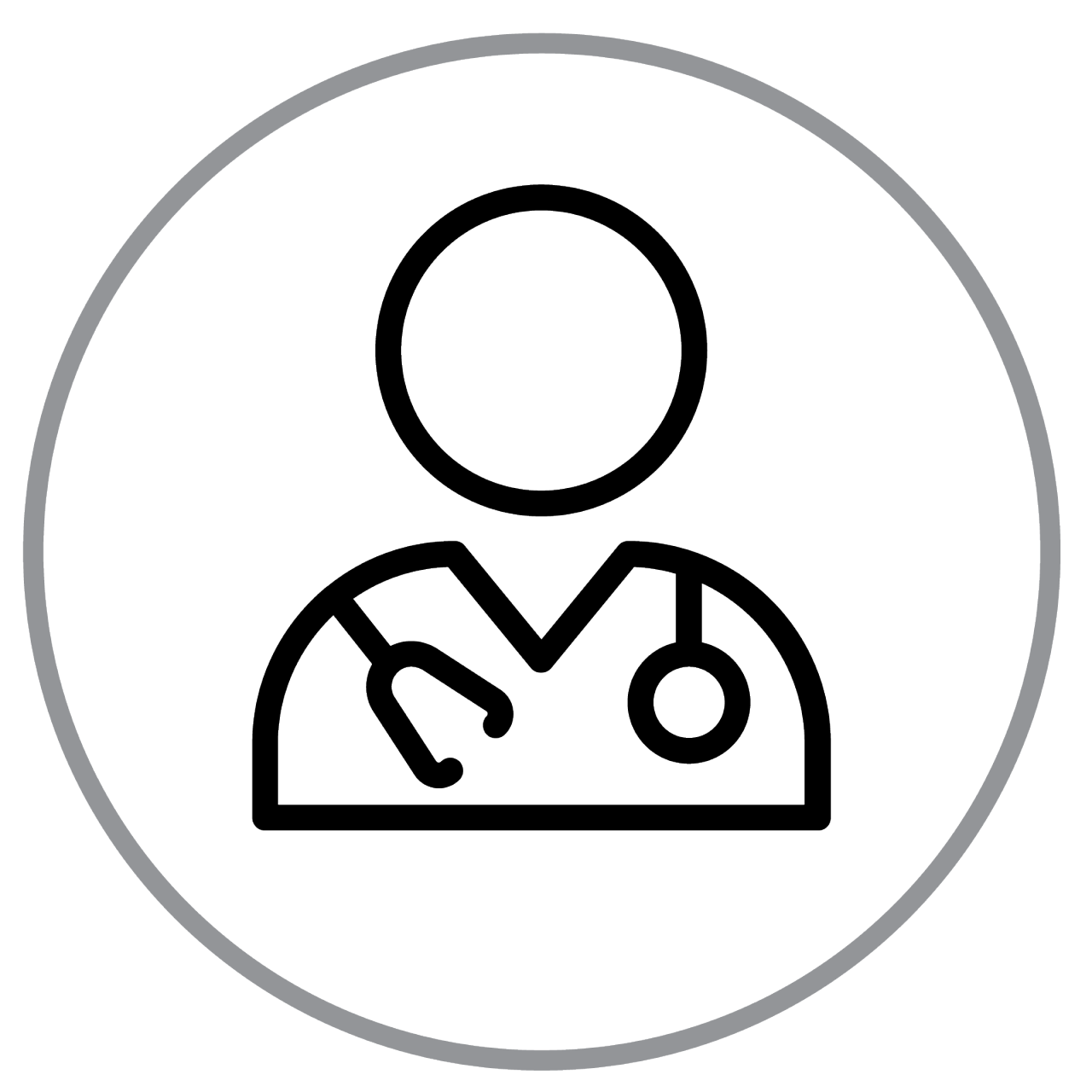 doctor icon