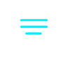 linked in logo