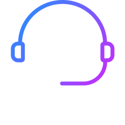 headset icon