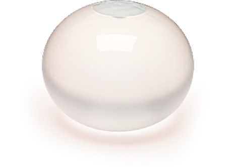 Orbera balloon