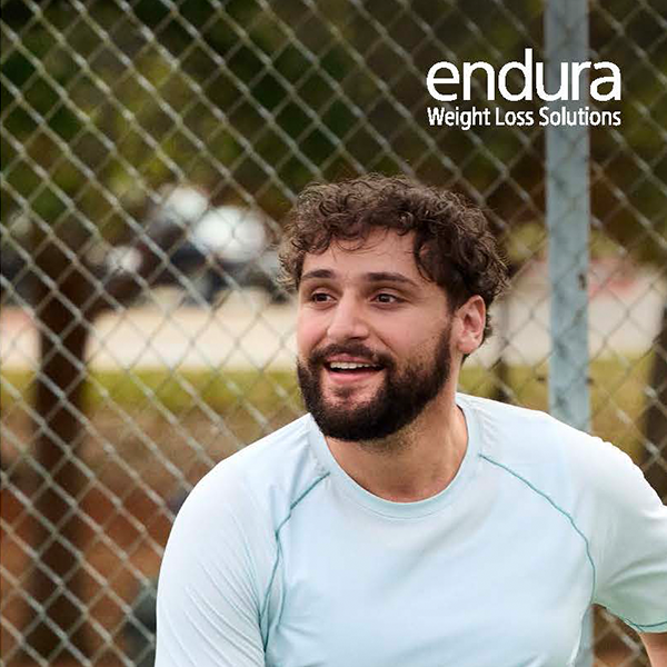 endura graphic 1