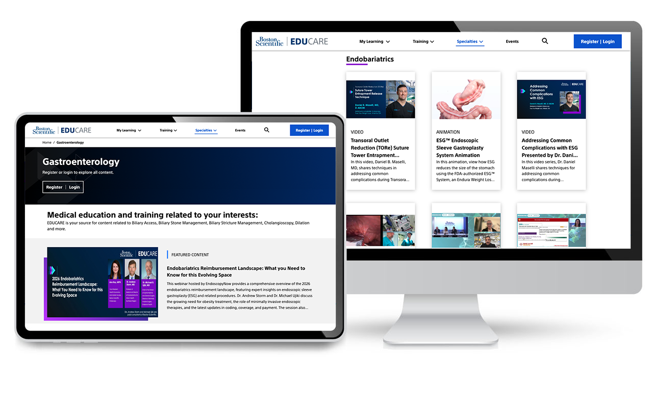 computer website graphic