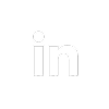 linked in logo
