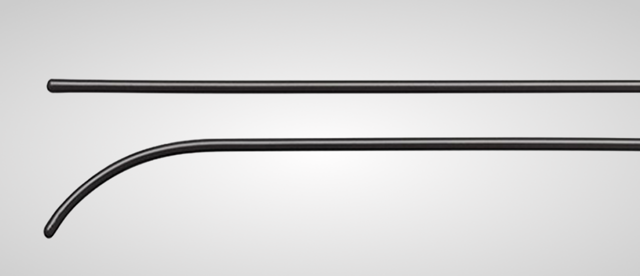 Guidewires device image.