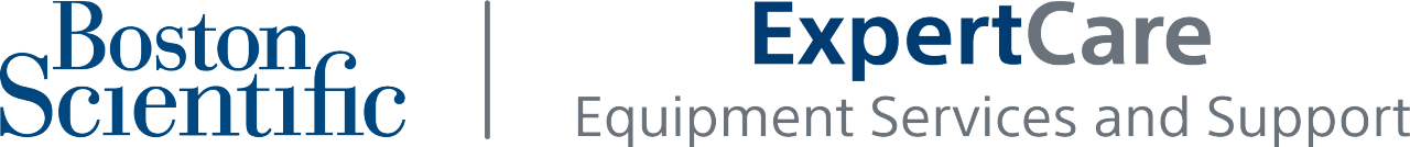 BSC ExpertCare Logos