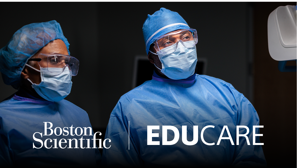 Doctors educare