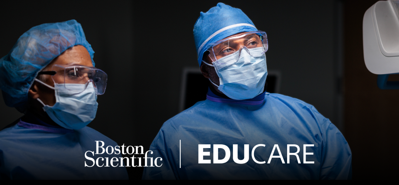 educare