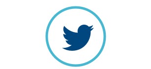 Endoscopy Twitter Channel