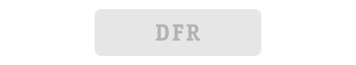 DFR
