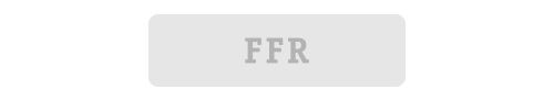 FFR