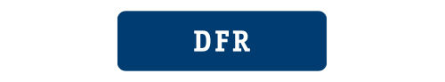 DFR
